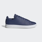 Adidas Erkek Spor Ayakkabi Modelleri N11 Com