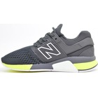 new balance 446 women marine