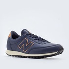 new balance u410 fiyat