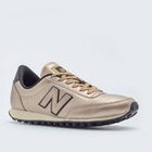 new balance u410 fiyat