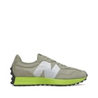 new balance 446 women marine