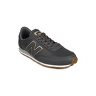 new balance 446 women marine