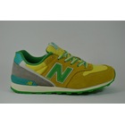 new balance 996 zalando