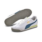 puma roma erkek
