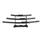 Birbirinden Farklı Judo Malzemeleri