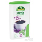 Takita Stevia Tablet Tatlandirici 300 Tablet 10 Paket Fiyati