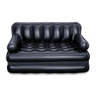 Sisme Koltuk Outdoor Kamp N11 Com