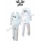 Taekwondo Kiyafeti Malzemeleri Fiyatlari N11 Com
