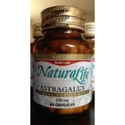 Solgar Astragalus Root Extract 60 Kapsul Farmareyon Com