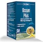 Ocean Vitamin Mineraller N11 Com