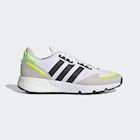 adidas boost modelleri