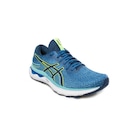 asics nimbus 22 45