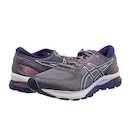 asics nimbus 22 45