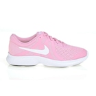 nike revolution 4 men's running shoes