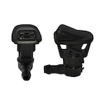 Fiskiye Memesi Jet 68164356ab Jeep Wrangler new 2013-2017  2 Adet
