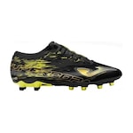 Joma Supercopa 2301 Supw2301fg Siyah Erkek Krampon
