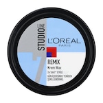 L'Oreal Paris Studio Line Remix Krem Wax 150 ML