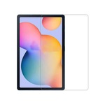 Xiaomi Redmi Pad Se Uyumlu Zore Tablet Temperli Cam Ekran Koruyucu