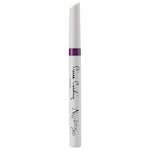 Pierre Cardin Nail Art Pen Tırnak Kalemi Lilac