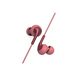 Linktech LHF-H90 Stereo Kulak İçi Kulaklık