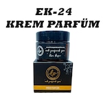 Kimyagerden EK-24 Krem Erkek Parfüm EDP 50 ML