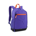 Puma Buzz Sırt Çantası Mavi 09026205