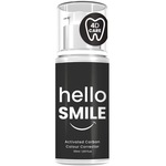 Procsin Hello Smıle Aktif Karbonlu Anında Beyazlatıcı Diş Jeli 50 ML