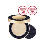 Missha Uzun Süre Kalıcı , Yüksek Kapatıcılık Sağlayan CushionSPF40++15g Stay Cushion (No.21N