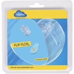 Tabaneks Flip Flop Tabanlık