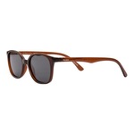 Chocolate Kıds 1009-4444 43-17-130 Çocuk Güneş Gözlüğü