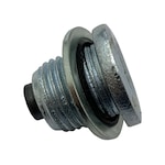R9-12 - Karter Tapa Ve Contası - MIKNATISLI 7703075210 - 8200641648