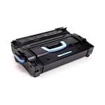 Hp Cf325X /Mfp Flow M830 Uyumlu Toner 34.500Syf