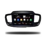 Avaydel Kia Sorento Android Carplay Multimedya 2013-2020 8GB RAM + 128GB Hafıza + 4 Çekirdek
