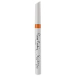 Pierre Cardin Nail Art Pen Tırnak Kalemi Pumkin