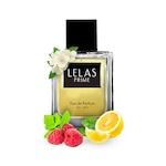 Lelas One Love Kadın Parfüm EDP 55 ML