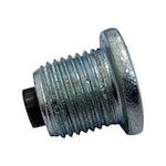 R9-12 - Karter Tapası - Mıknatıslı 7703075210