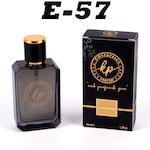 ( E-57 ) Kimyagerden Açık Parfüm Çeşitleri 50 ML