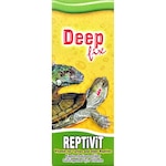 Sürüngen Ve Kaplumbağa Vitamini 30 Ml