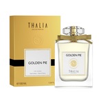 Thalia Timeless Pio Kadın Parfüm EDP 100 ML