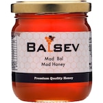 Balsev Mad Balı 250 G