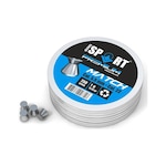 Sport Premium Match Havalı Saçmma Pellet 5.5 Mm 250 Adet