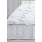 Yataş Bedding Standart Uyku Pedi (180X200 Cm)