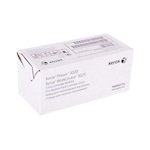 Xerox 106R02774 Phaser 3020-3025 Tnr Refill Kit 1500Syf Toner To