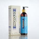 Propoleo Bal ve Propolis Özlü Kepeğe Karşı Şampuan 250 ML