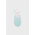 Lela Bayan Çorap 0070005 Mint Mint Yeşili