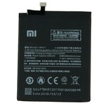 Xiaomi Redmi Y2 Bn31 Batarya Pil 3080Mah