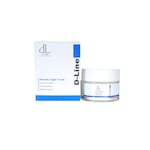 D Line Laboratories Intensity Night Cream 50 ML