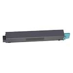 Lexmark C925/X925 Sarı Uyumlu Toner 7500 Syf