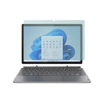 Lenovo Ideapad Duet 5 12ıau7 12.4 İnç Ekran Koruyucu