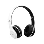 P47 Bluetooth 5.0 Kulak Üstü Kulaklık